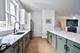 1501 W Diversey Unit B, Chicago, IL 60614