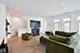 1501 W Diversey Unit B, Chicago, IL 60614