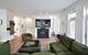 1501 W Diversey Unit B, Chicago, IL 60614