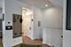 1501 W Diversey Unit B, Chicago, IL 60614