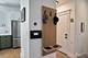 1501 W Diversey Unit B, Chicago, IL 60614