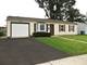 40 Arlington, Romeoville, IL 60446