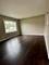40 Arlington, Romeoville, IL 60446
