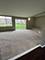 40 Arlington, Romeoville, IL 60446