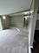 40 Arlington, Romeoville, IL 60446