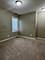 40 Arlington, Romeoville, IL 60446