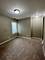40 Arlington, Romeoville, IL 60446