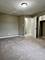 40 Arlington, Romeoville, IL 60446