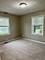 40 Arlington, Romeoville, IL 60446