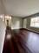 40 Arlington, Romeoville, IL 60446