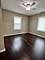 40 Arlington, Romeoville, IL 60446