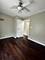 40 Arlington, Romeoville, IL 60446