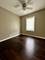 40 Arlington, Romeoville, IL 60446