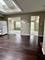 40 Arlington, Romeoville, IL 60446