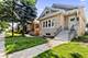 6155 W Cornelia, Chicago, IL 60634