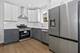 6155 W Cornelia, Chicago, IL 60634