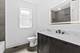 6155 W Cornelia, Chicago, IL 60634