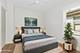6155 W Cornelia, Chicago, IL 60634