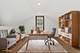 6155 W Cornelia, Chicago, IL 60634