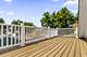6155 W Cornelia, Chicago, IL 60634