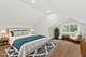6155 W Cornelia, Chicago, IL 60634