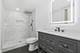 6155 W Cornelia, Chicago, IL 60634