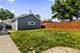 6155 W Cornelia, Chicago, IL 60634