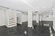 6155 W Cornelia, Chicago, IL 60634
