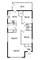 6155 W Cornelia, Chicago, IL 60634