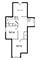 6155 W Cornelia, Chicago, IL 60634