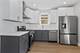 6155 W Cornelia, Chicago, IL 60634