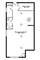 6155 W Cornelia, Chicago, IL 60634