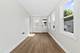 6155 W Cornelia, Chicago, IL 60634