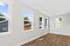 6155 W Cornelia, Chicago, IL 60634