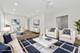 6155 W Cornelia, Chicago, IL 60634
