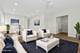 6155 W Cornelia, Chicago, IL 60634