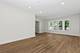 6155 W Cornelia, Chicago, IL 60634