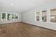 6155 W Cornelia, Chicago, IL 60634