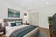 6155 W Cornelia, Chicago, IL 60634