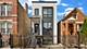 2626 W 21st Unit 2, Chicago, IL 60608