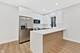 2626 W 21st Unit 2, Chicago, IL 60608