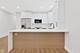 2626 W 21st Unit 2, Chicago, IL 60608