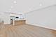 2626 W 21st Unit 2, Chicago, IL 60608