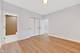 2626 W 21st Unit 2, Chicago, IL 60608
