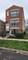 2902 W Fillmore Unit 2, Chicago, IL 60612