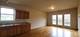 2902 W Fillmore Unit 2, Chicago, IL 60612