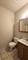 2902 W Fillmore Unit 2, Chicago, IL 60612