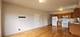 2902 W Fillmore Unit 2, Chicago, IL 60612