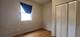 2902 W Fillmore Unit 2, Chicago, IL 60612