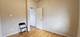 2902 W Fillmore Unit 2, Chicago, IL 60612